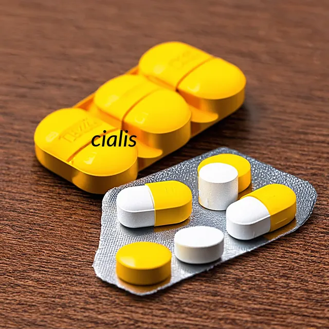 Cialis petit prix